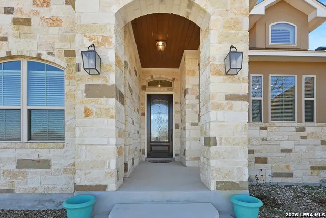 105 Bobby Lynn Adkins, TX 78101